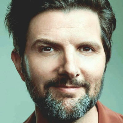 adam-scott